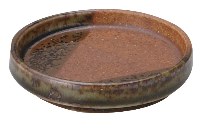 ���Z�ɉ� 3.0�򖡎M