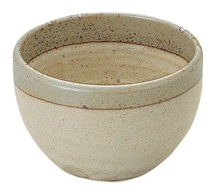 ���I ���낱��q