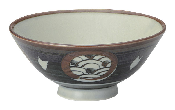 �K�ۖ� �⒃ �g