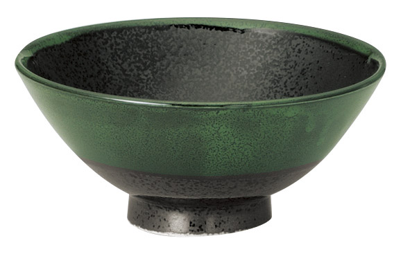 �O���[���u�� �⒃ �g