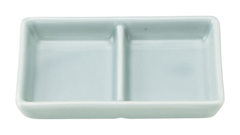 ���� �X�^�b�N2�A�M