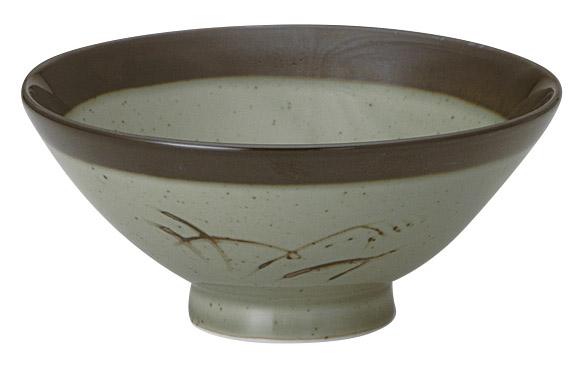 �I���x�X�X�L �⒃ �g