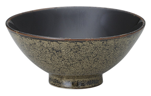 �ѓV�� �⒃ �g