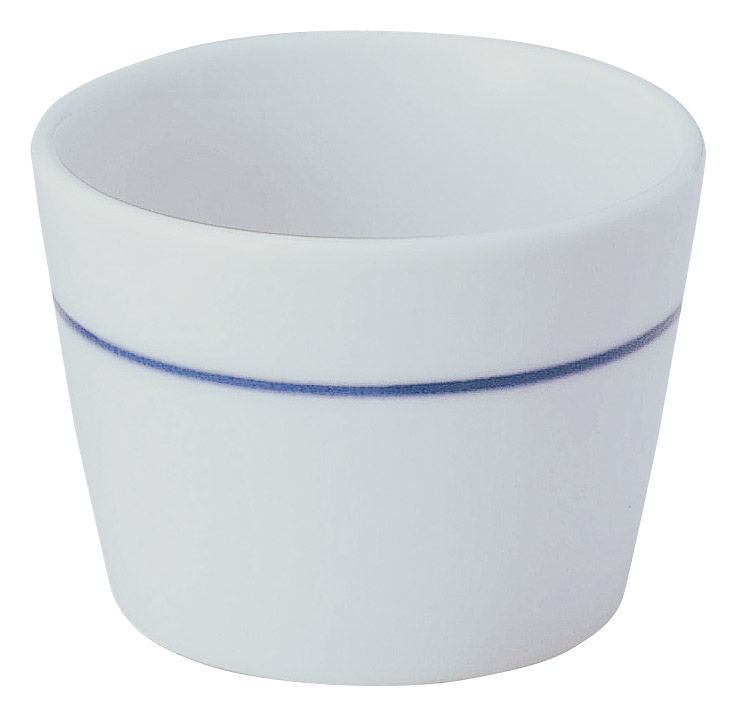 ���{���C�� �ؗ����Β���