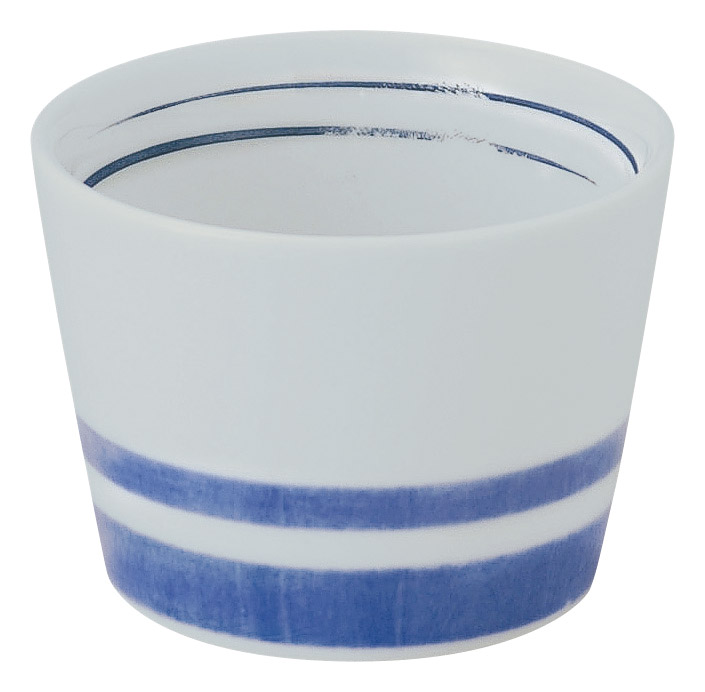 ���� �ؗ����Β���