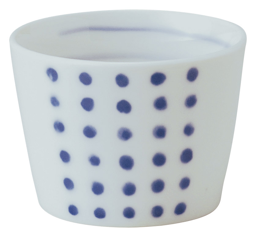 �����ڂ� �ؗ����Β���