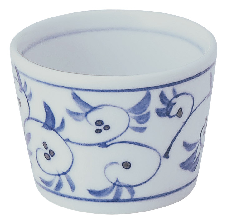 ���� �ؗ����Β���