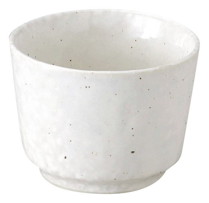 �V���� ���Β���