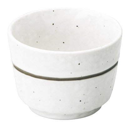 �������C�� ���Β���