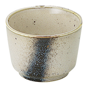 ��� ���Β���