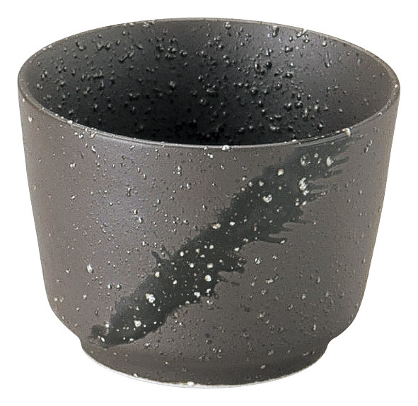 �a�� ���Β���