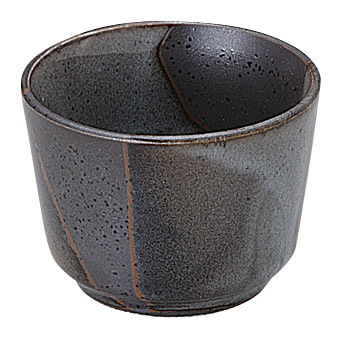 �R������ ���Β���