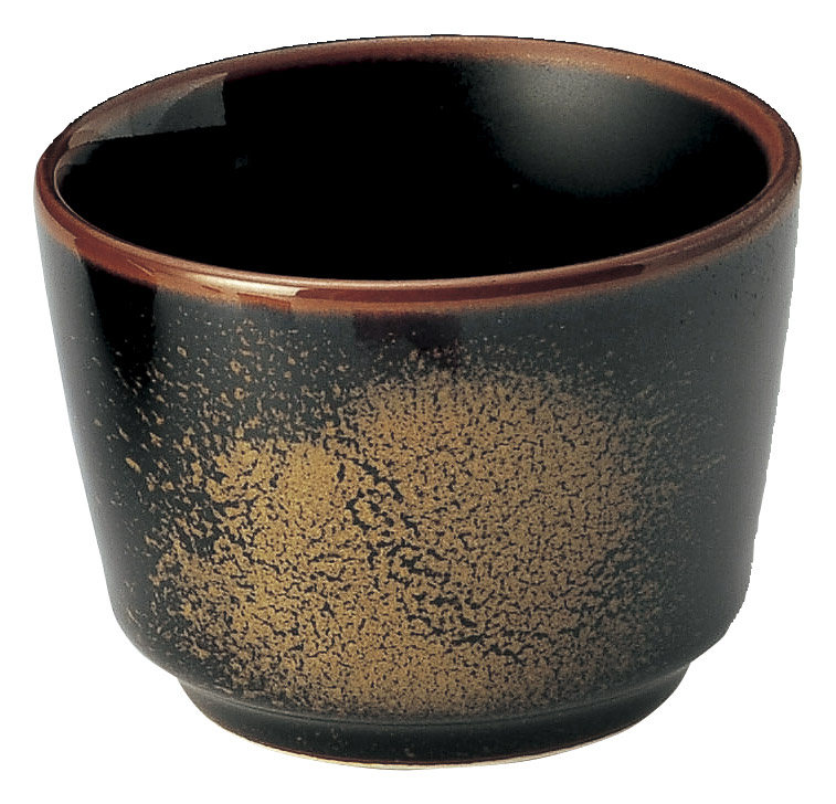 ���� ���Β���