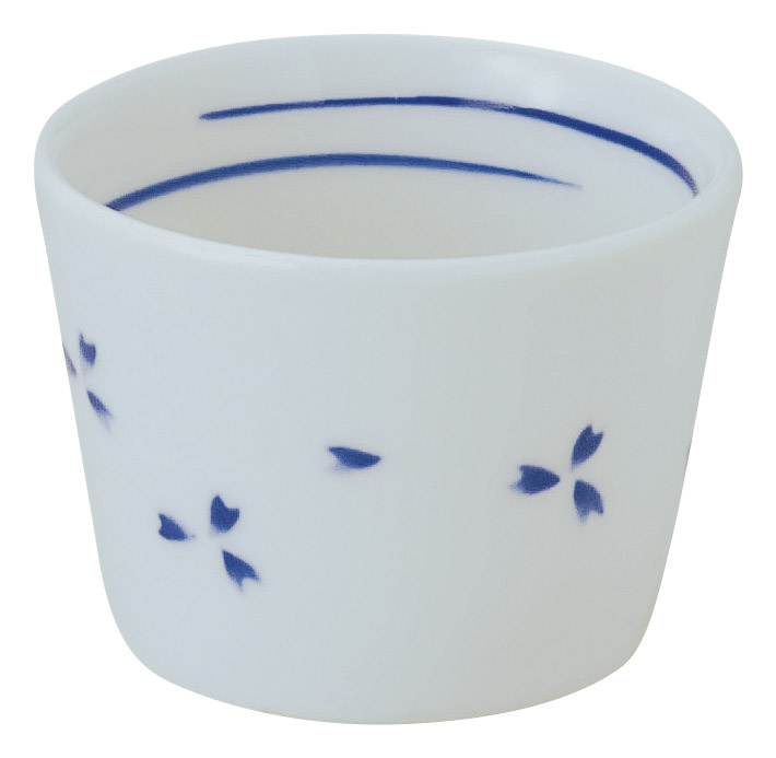 ������ �ؗ����Β���