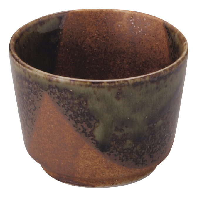 ���Z�ɉ� ���Β���