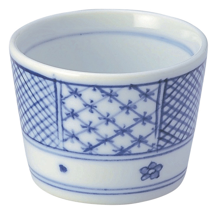 �i�q �ؗ����Β���