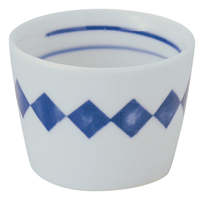 ����� �ؗ����Β���