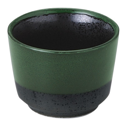 �O���[���u�� ���Β���