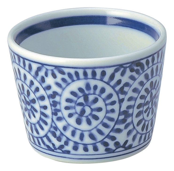 �^�R���� �ؗ����Β���