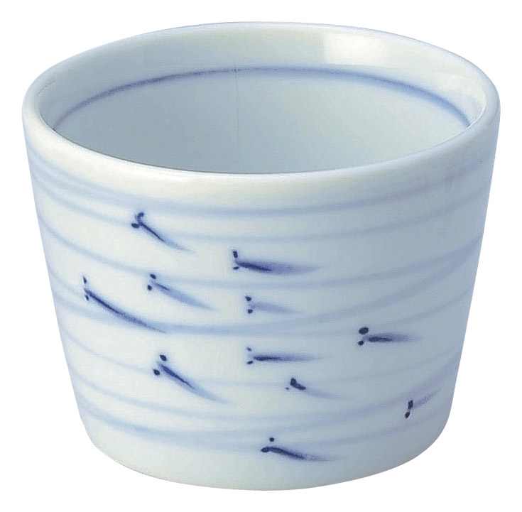 �߂��� �ؗ����Β���