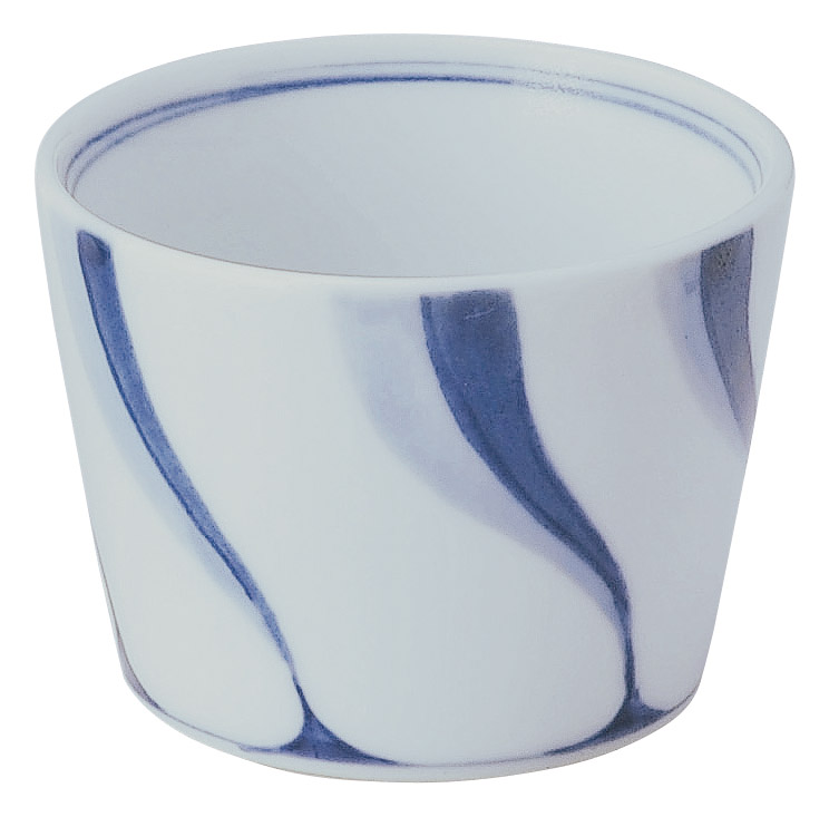 ���� �ؗ����Β���