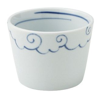 ���t�_ �ؗ����Β���