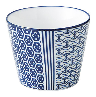 �Ð� ���g�� ��������