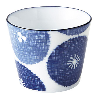 �Ð� ���� ��������