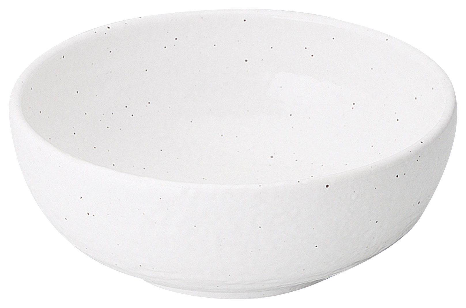 �Ɩ��p �V���� �Ζ�7.0�{�E���y�������H�\�z