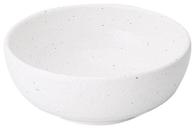 �Ɩ��p �V���� �Ζ�6.5�{�E���y�������H�\�z