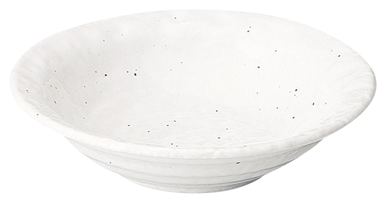 �V���� �Ζ�5.0��