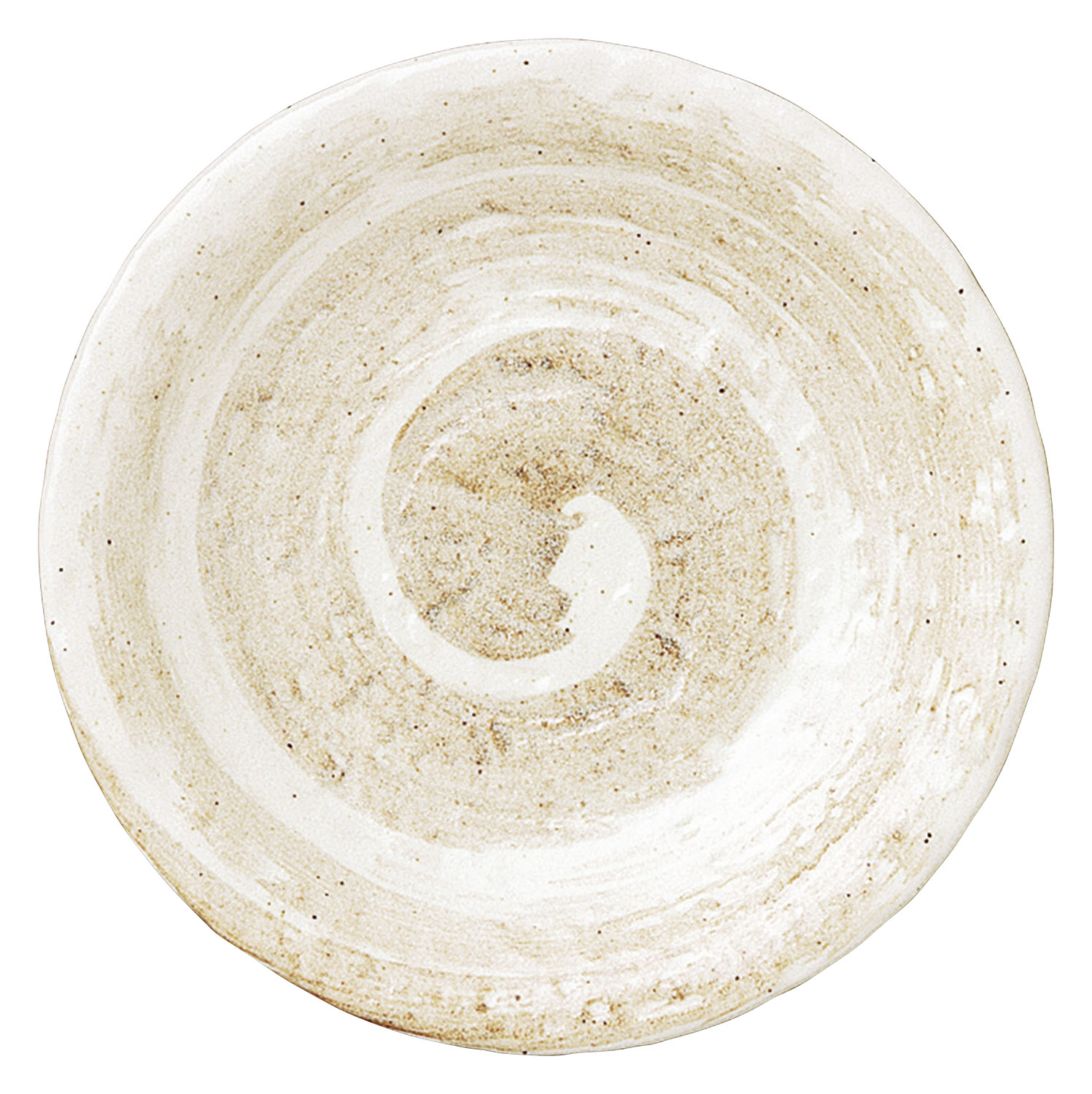 �Ɩ��p ���� �Ζ�6.0�M