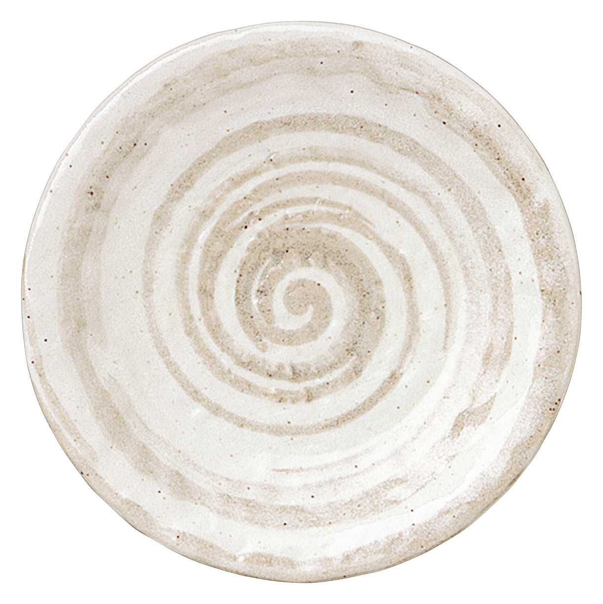 �Ɩ��p ���� �Ζ�5.0�M