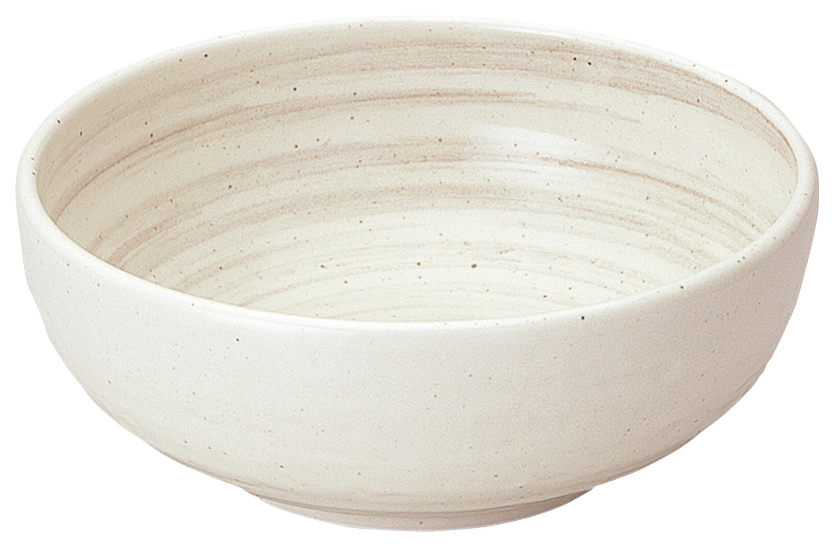 �Ɩ��p ���� �Ζ�7.0�{�E��