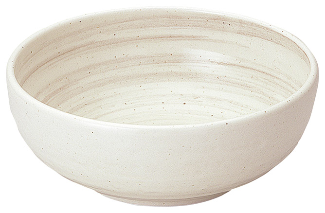 �Ɩ��p ���� �Ζ�6.5�{�E��