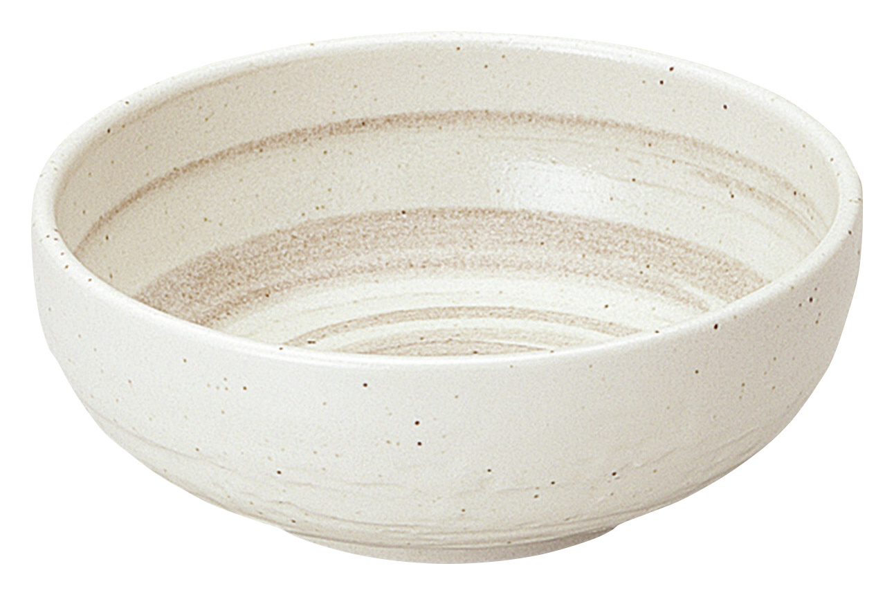 �Ɩ��p ���� �Ζ�5.5�{�E��