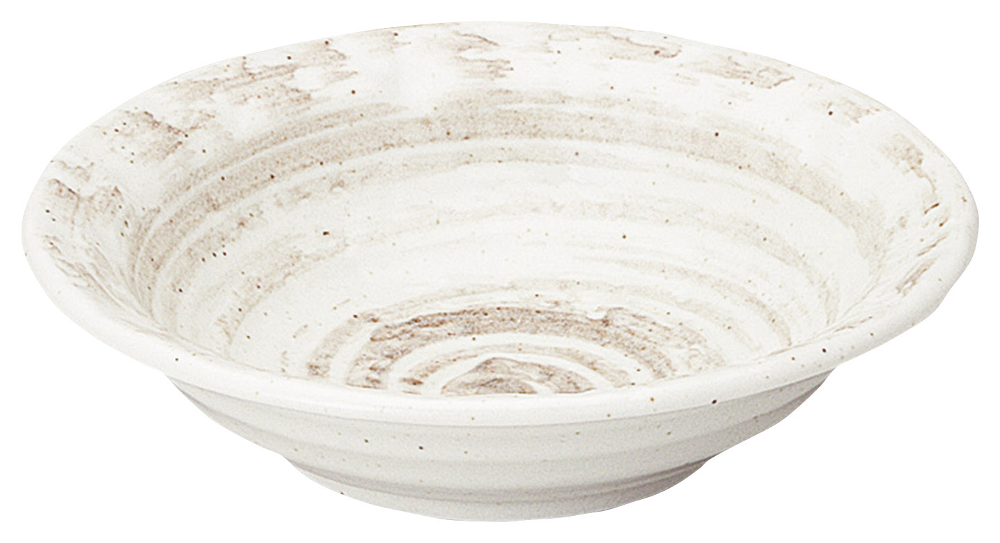 �Ɩ��p ���� �Ζ�6.0��