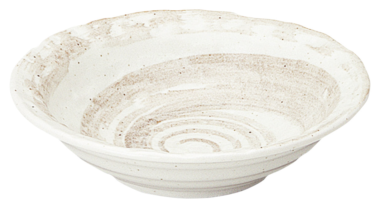 �Ɩ��p ���� �Ζ�5.0��