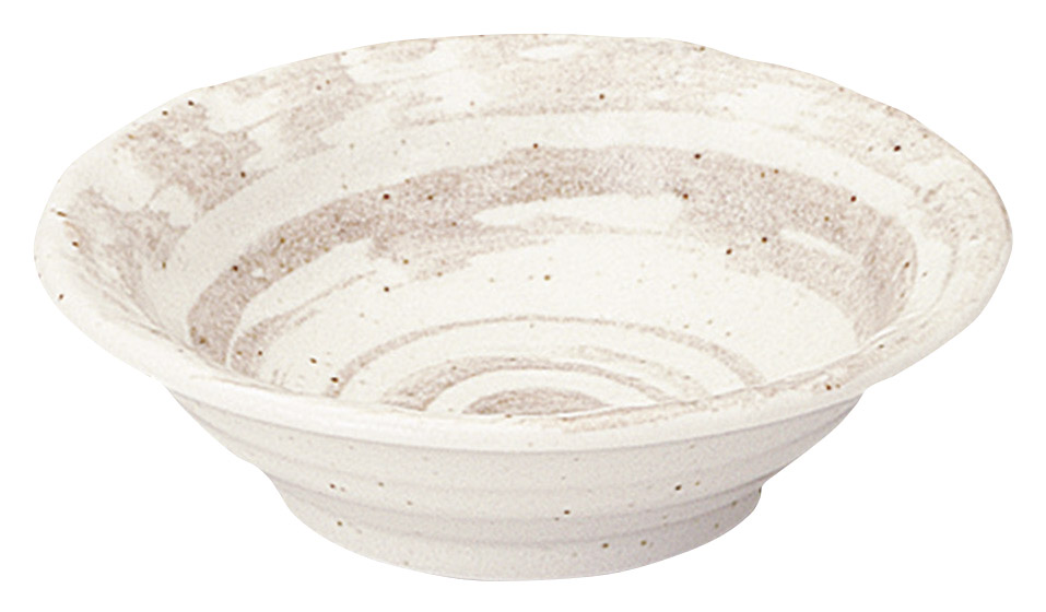 �Ɩ��p ���� �Ζ�4.0��