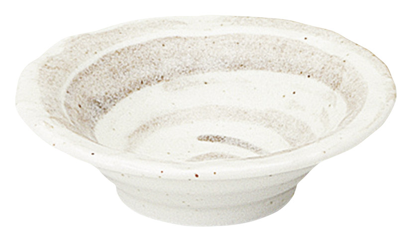 �Ɩ��p ���� �Ζ�3.3��