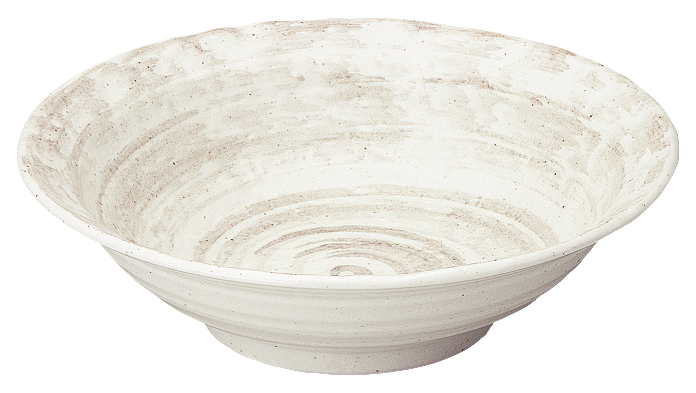 �Ɩ��p ���� �Ζڃ���10.0��