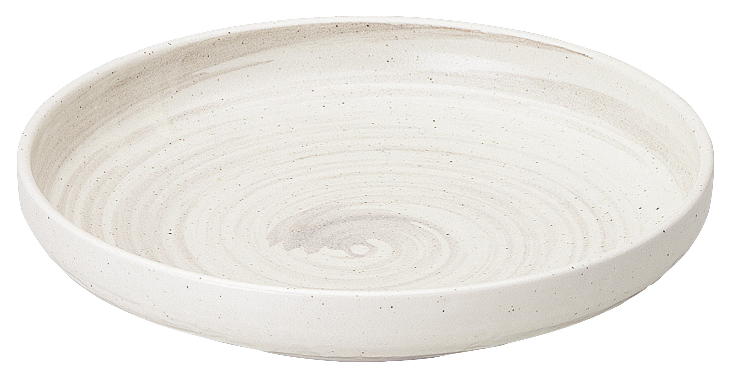 �Ɩ��p ���� �Ζ�10.0����