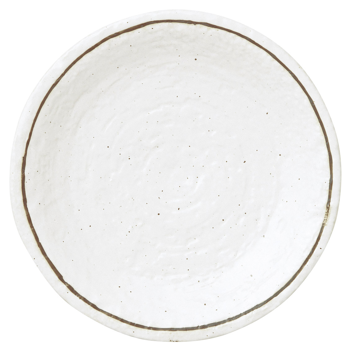 �Ɩ��p �������C�� �Ζ�6.0�M