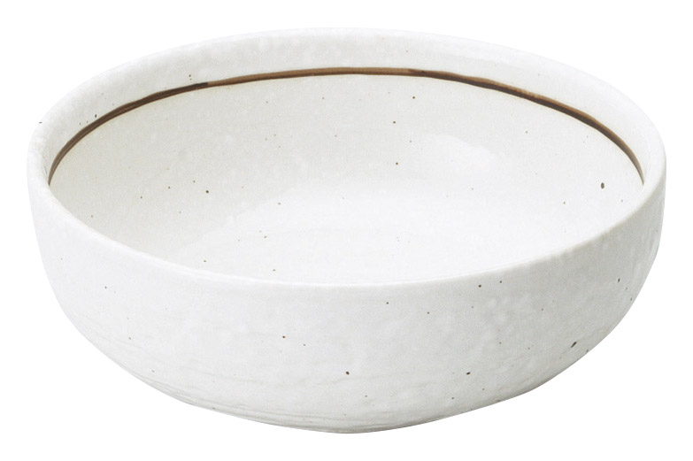 �Ɩ��p �������C�� �Ζ�5.5�{�E��