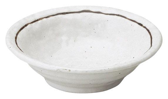 �Ɩ��p �������C�� �Ζ�4.0��