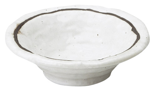 �Ɩ��p �������C�� �Ζ�3.3��