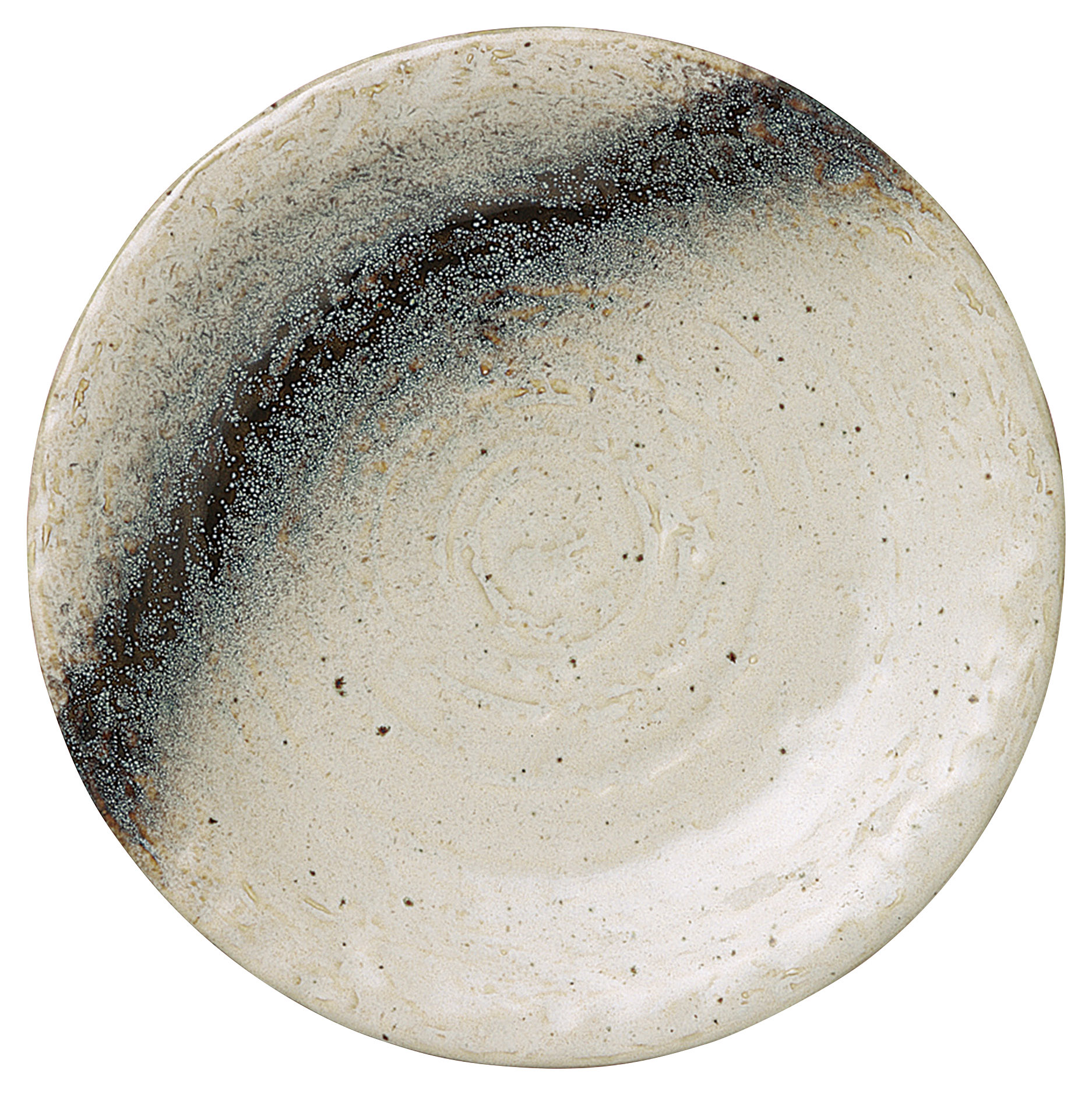 �Ɩ��p ��� �Ζ�8.0�M