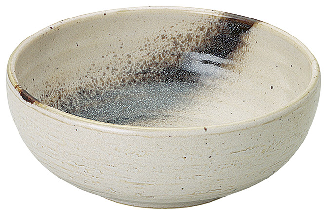 �Ɩ��p ��� �Ζ�6.5�{�E��