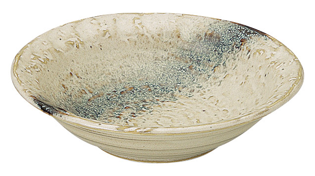 ��� �Ζ�5.0��