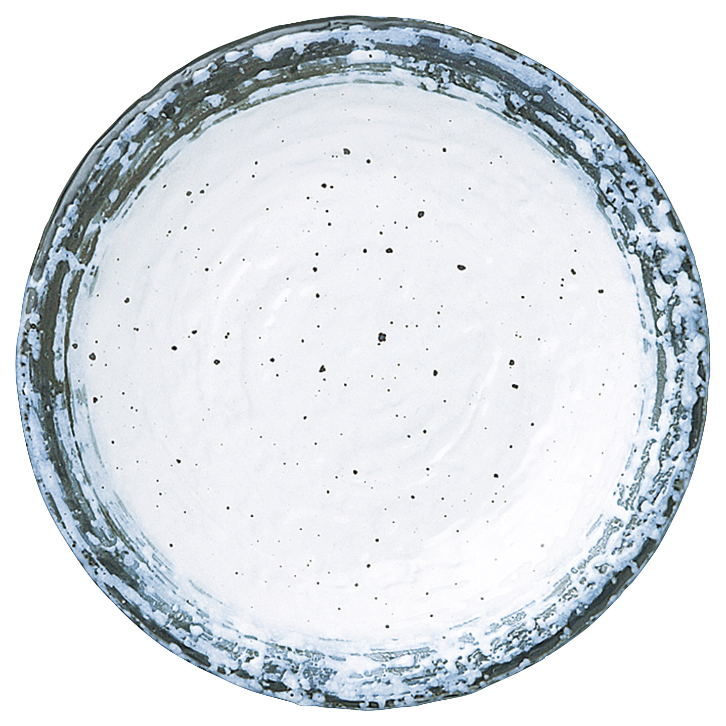 �Ɩ��p �Ȃ���� �Ζ�6.0�M